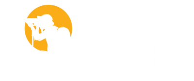 Pipo V Media