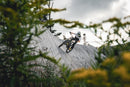 killington resort mountain biking